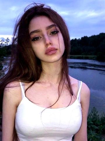 Шогик Вип Сочи фото 2