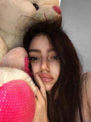 Шогик Вип Сочи фото 3