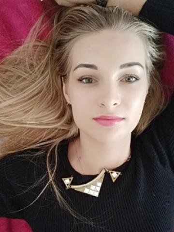 Лилия фото 2