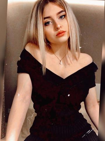 Флора фото 2