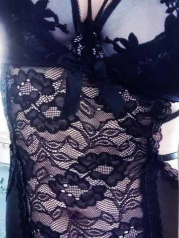 Светлана 😘❤️ Светлоград